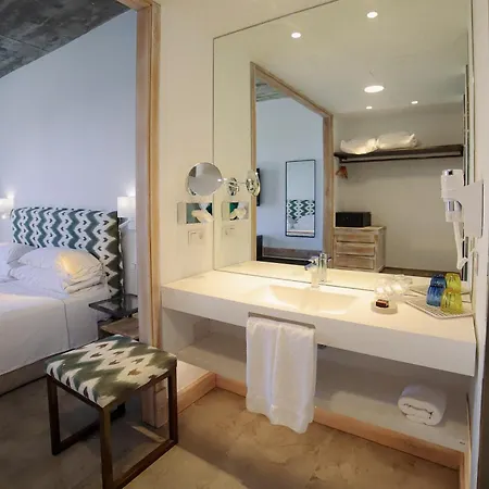 Hacienda El Rosalejo Villamartín