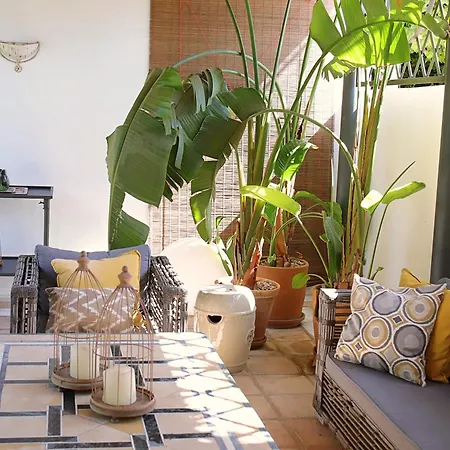 Hacienda El Rosalejo Country house