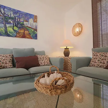 Hacienda El Rosalejo Country house