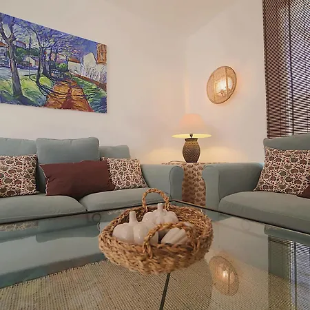 Hacienda El Rosalejo Casa rural